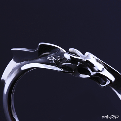 LB003-5-400.gif
