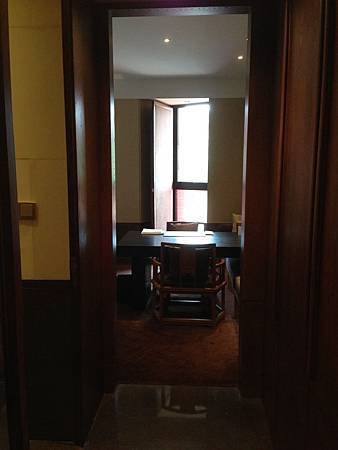 IMG_0425.jpg