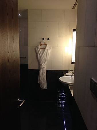 IMG_0426.jpg