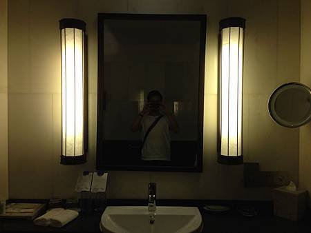 IMG_0433.jpg