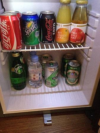 IMG_0462.jpg