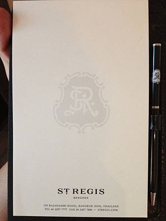 IMG_3085.jpg