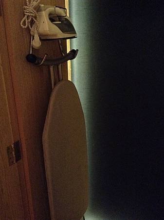 IMG_1780.jpg