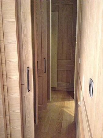 IMG_1784.jpg