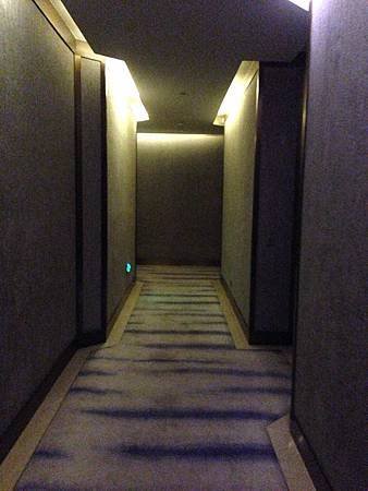 IMG_8160.jpg