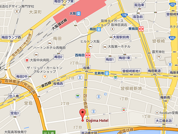 螢幕快照 2015-03-08 上午1.26.32.png