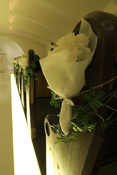 IMG_0636.JPG