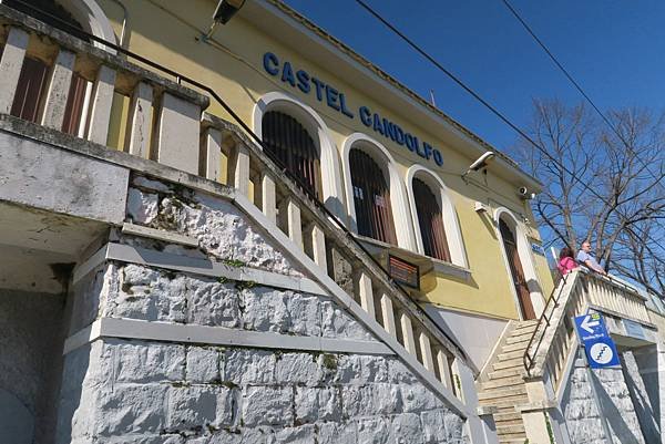 IMG_7247.JPG