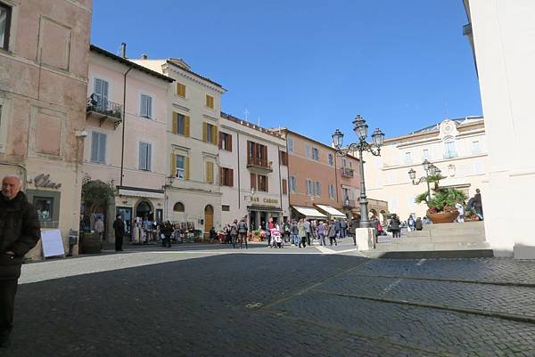 IMG_7250.JPG