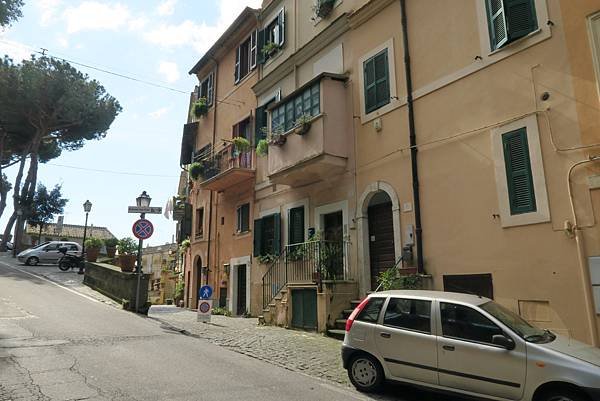 IMG_7265.JPG
