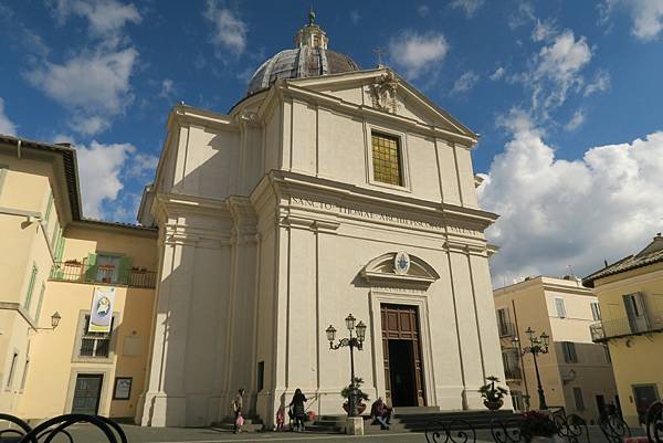 IMG_7270.JPG