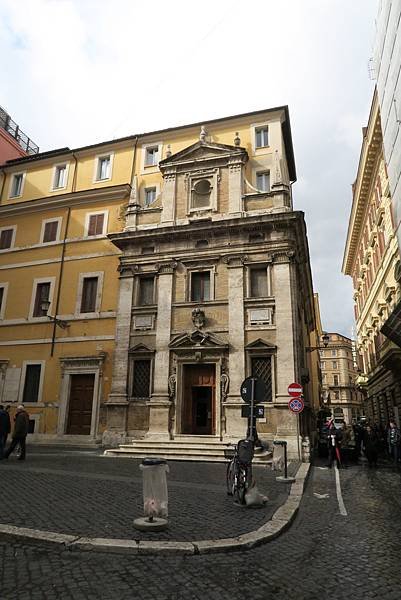 IMG_0247.JPG