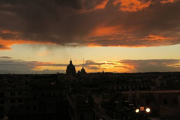 IMG_6874.JPG