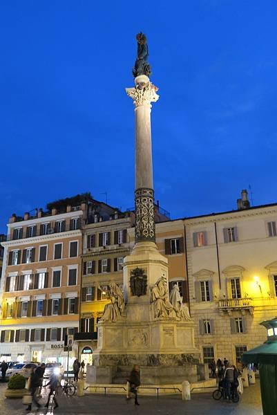 IMG_6891.JPG
