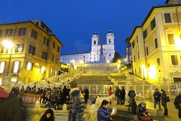 IMG_6895.JPG