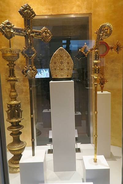 IMG_7967.JPG