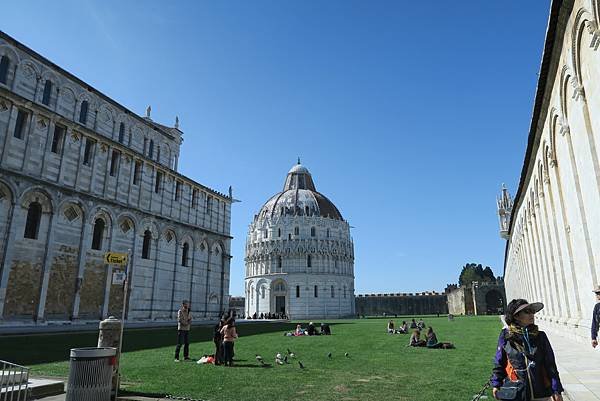 IMG_8082.JPG