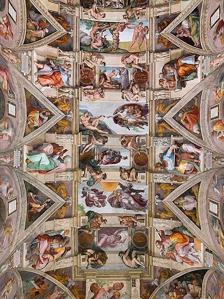 Lightmatter_Sistine_Chapel_ceiling.jpg