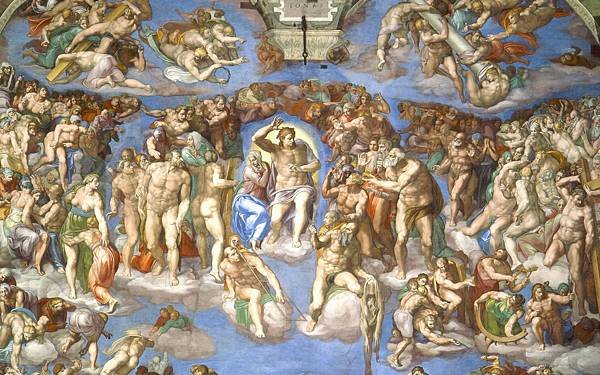 hd-wallpapers-sistine-chapel-ceiling-wallpaper-michelangelo-museum-jptpctoc-1920x1200-wallpaper.jpg