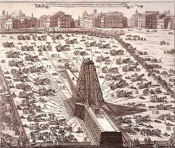 1586_Rome_obelisk_erection.jpg