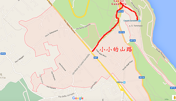 螢幕快照 2016-04-12 08.27.44.png