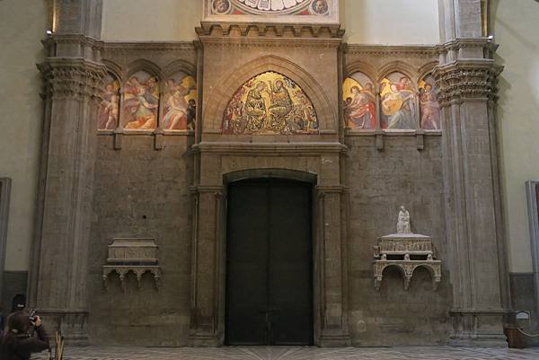 IMG_7800.JPG