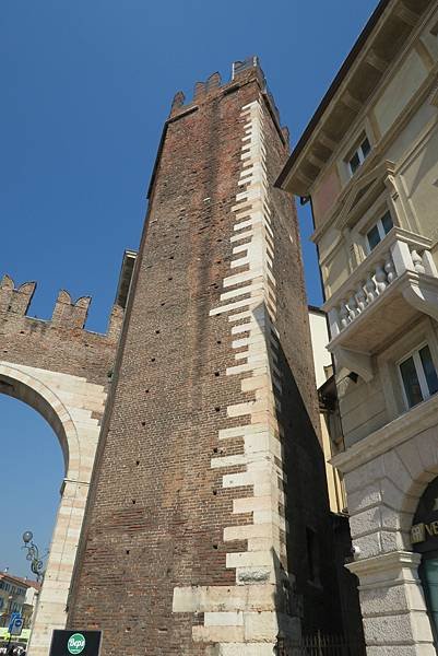 IMG_8756.JPG