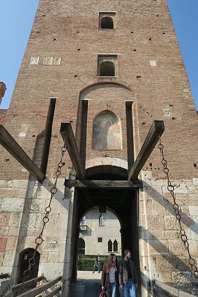 IMG_8767.JPG