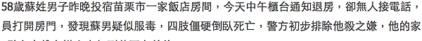 螢幕快照 2016-07-18 上午2.50.36.png