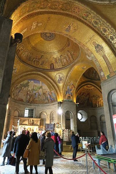 IMG_1551.JPG