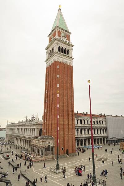 IMG_1562.JPG