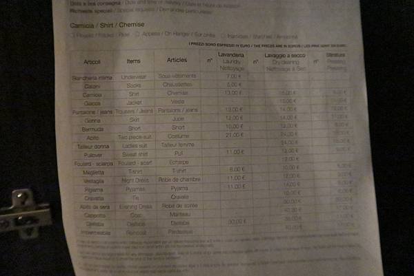 IMG_4673.JPG