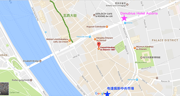 螢幕快照 2017-04-11 上午12.22.13.png