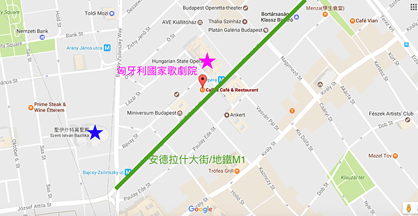 螢幕快照 2017-04-17 15.21.55.png