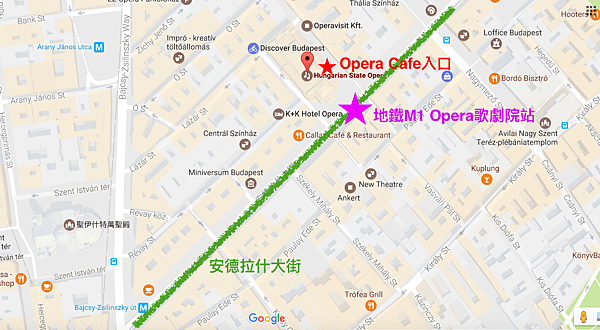螢幕快照 2017-04-17 17.27.52.png