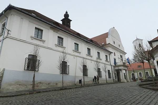 IMG_5058.JPG