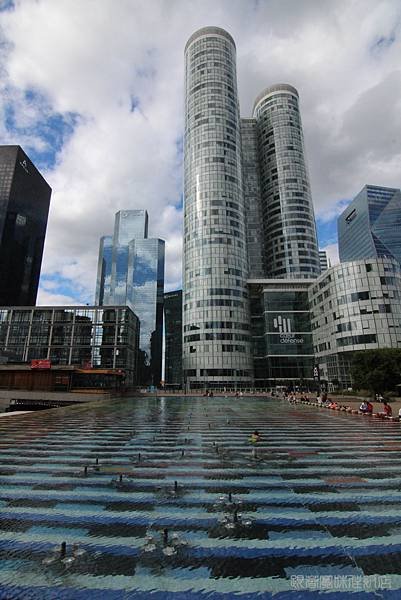 IMG_9772.JPG