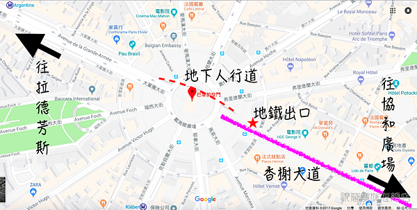 螢幕快照 2017-12-10 下午9.06.39.png