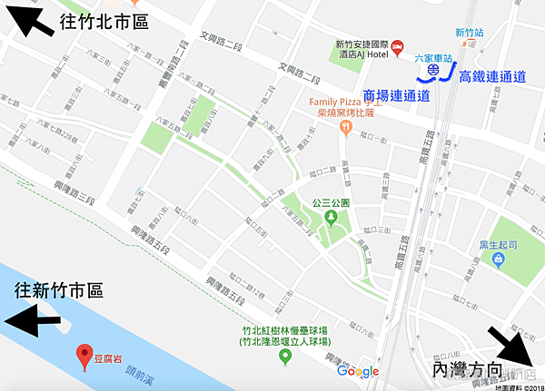 螢幕快照 2018-02-25 下午9.18.43.png