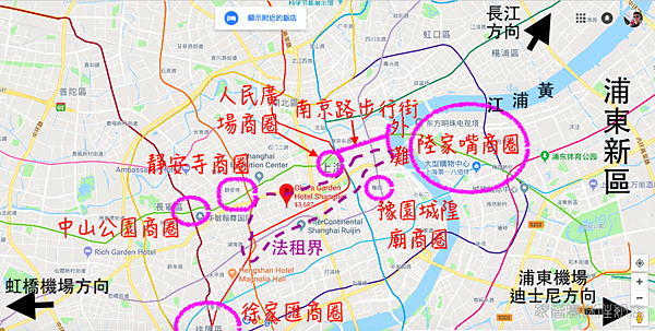 螢幕快照 2018-03-04 下午1.54.14.png