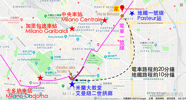螢幕快照 2018-10-29 下午4.59.03.png