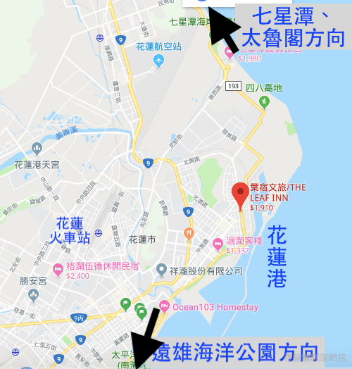螢幕快照 2019-02-03 下午6.29.06.png