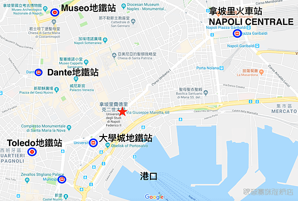 螢幕快照 2019-04-11 上午5.43.01.png