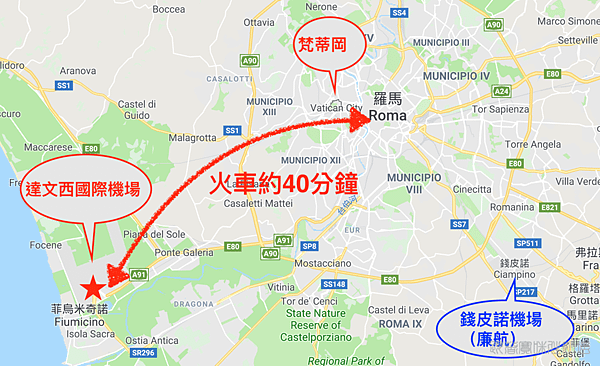 螢幕快照 2019-04-17 下午1.42.12.png