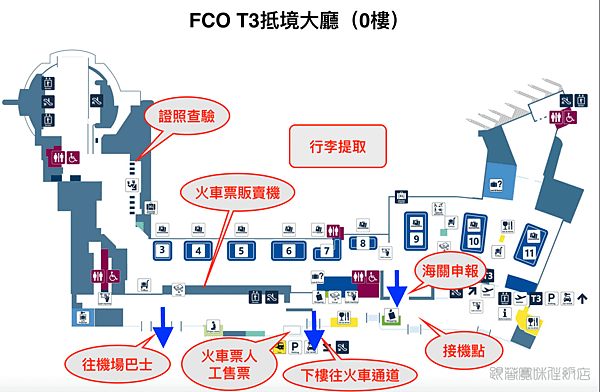 螢幕快照 2019-04-20 下午1.35.24.png