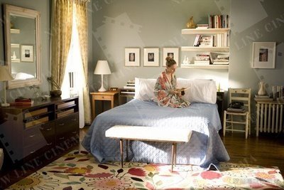 carrie-bradshaw.jpg