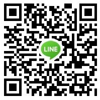 My line