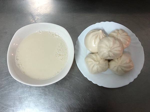 108.3.19早.jpg