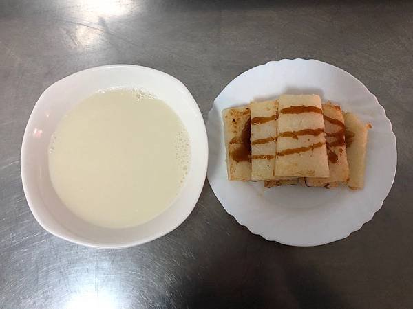 108.3.26早.jpg