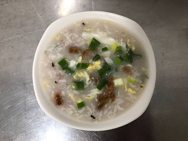 108.12.27早.jpg